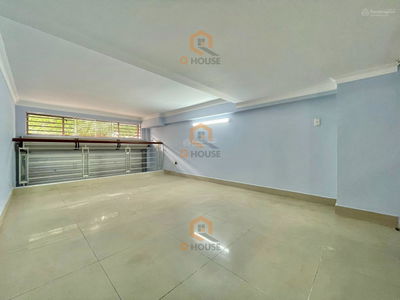 An Phu - An Khanh, Vietnam An Phu - An Khanh, Vietnam