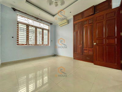 An Phu - An Khanh, Vietnam  An Phu - An Khanh, Vietnam