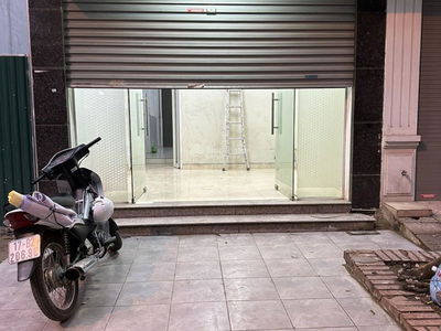 Жилье в Ha GJong, Vietnam Жилье в Ha GJong, Vietnam