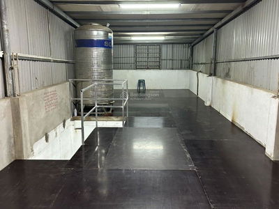 Жилье в Ha GJong, Vietnam Жилье в Ha GJong, Vietnam