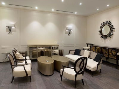 KĐT Tây Hồ Tây - Starlake Hà Nội, Vietnam KĐT Tây Hồ Tây - Starlake Hà Nội, Vietnam