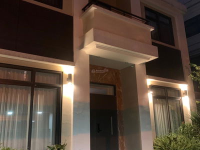 KĐT Tây Hồ Tây - Starlake Hà Nội, Vietnam KĐT Tây Hồ Tây - Starlake Hà Nội, Vietnam