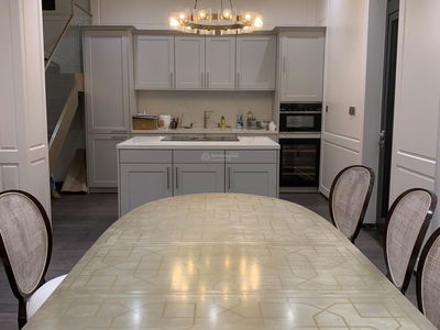 KĐT Tây Hồ Tây - Starlake Hà Nội, Vietnam KĐT Tây Hồ Tây - Starlake Hà Nội, Vietnam