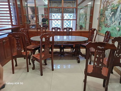 Gehäuse In Ho Chi Minh City, Vietnam Gehäuse In Ho Chi Minh City, Vietnam