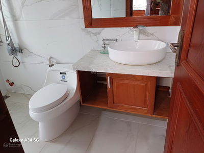 Housing in Ho Chi Minh City, Vietnam Housing in Ho Chi Minh City, Vietnam