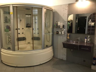 Alojamiento en Hanoi, Vietnam Alojamiento en Hanoi, Vietnam