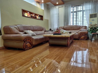 Housing in Hanoi, Vietnam Housing in Hanoi, Vietnam