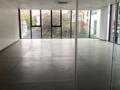 Housing in Hanoi, Vietnam Housing in Hanoi, Vietnam