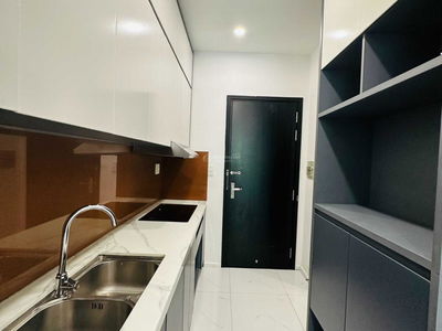 Van Phuc City urban area, Vietnam Van Phuc City urban area, Vietnam