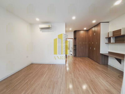 Alojamiento en Nha Be, Vietnam  Alojamiento en Nha Be, Vietnam