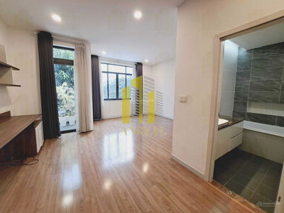 Logement dans Nha Be, Vietnam  Logement dans Nha Be, Vietnam