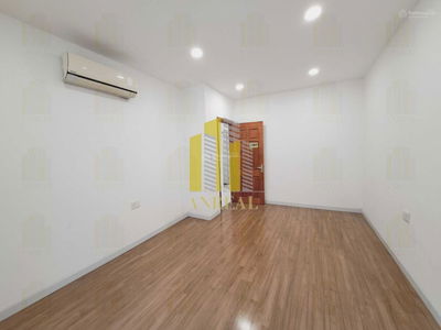 Gehäuse In Nha Be, Vietnam  Gehäuse In Nha Be, Vietnam