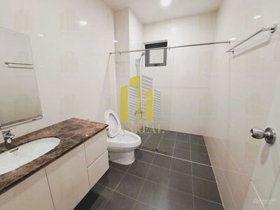 Alojamiento en Nha Be, Vietnam Alojamiento en Nha Be, Vietnam