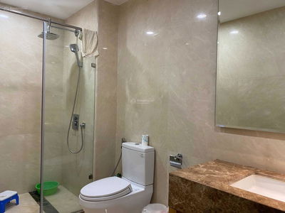 Khu đô thị Nam Thăng Long - Ciputra, Vietnam Khu đô thị Nam Thăng Long - Ciputra, Vietnam