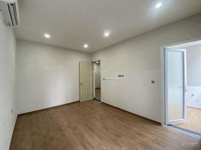 Khu đô thị Nam Thăng Long - Ciputra, Vietnam Khu đô thị Nam Thăng Long - Ciputra, Vietnam