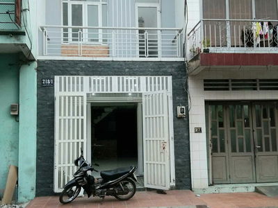 Logement dans Ho Chi Minh City, Vietnam Logement dans Ho Chi Minh City, Vietnam