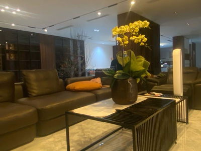 VCN - Phước Long VCN - Phước Long