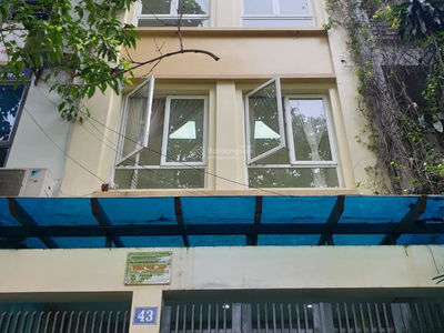 Alojamiento en Hanoi, Vietnam Alojamiento en Hanoi, Vietnam