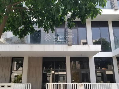 Citi Bella 2, Vietnam Citi Bella 2, Vietnam