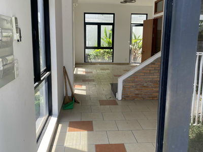 Citi Bella 2, Vietnam  Citi Bella 2, Vietnam