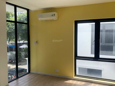 Citi Bella 2, Vietnam Citi Bella 2, Vietnam