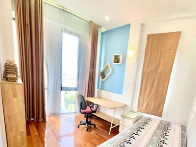 No. 12, Vietnam No. 12, Vietnam