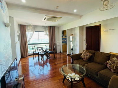 No. 12, Vietnam No. 12, Vietnam