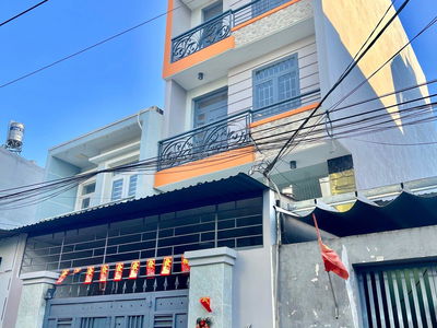 Alojamiento en Ho Chi Minh City, Vietnam Alojamiento en Ho Chi Minh City, Vietnam