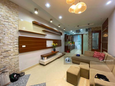 Жилье в Hanoi, Vietnam Жилье в Hanoi, Vietnam