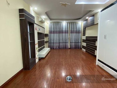 Жилье в Hanoi, Vietnam Жилье в Hanoi, Vietnam