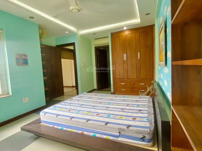 Khu dân cư Phú Mỹ, Vietnam Khu dân cư Phú Mỹ, Vietnam