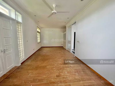 Khu đô thị Nam Thăng Long - Ciputra, Vietnam Khu đô thị Nam Thăng Long - Ciputra, Vietnam