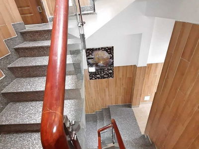 Logement dans Ho Chi Minh City, Vietnam Logement dans Ho Chi Minh City, Vietnam