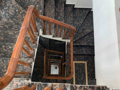 Logement dans Ha GJong, Vietnam Logement dans Ha GJong, Vietnam