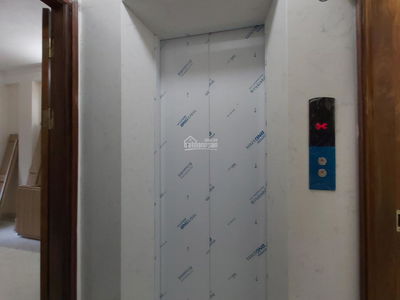 Alley 1, Vietnam  Alley 1, Vietnam