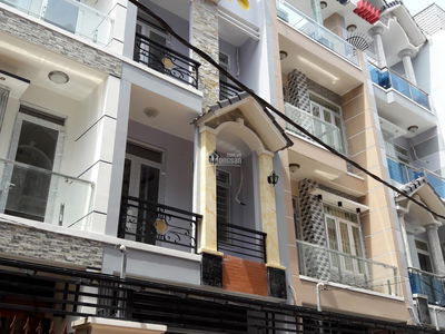 Alojamiento en Ho Chi Minh City, Vietnam Alojamiento en Ho Chi Minh City, Vietnam