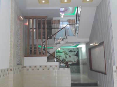 Gehäuse In Ho Chi Minh City, Vietnam Gehäuse In Ho Chi Minh City, Vietnam