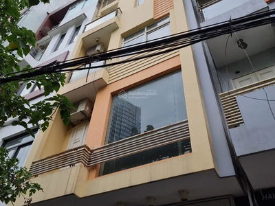 Logement dans Hanoi, Vietnam Logement dans Hanoi, Vietnam