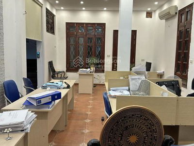 Khu đô thị Trung Yên, Vietnam Khu đô thị Trung Yên, Vietnam