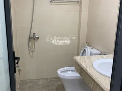 Khu đô thị Trung Yên, Vietnam Khu đô thị Trung Yên, Vietnam