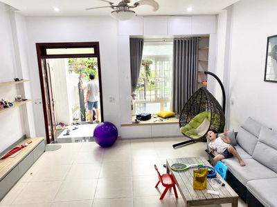 Cityland Garden Hills - Go Vap, Vietnam Cityland Garden Hills - Go Vap, Vietnam