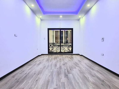 Alojamiento en Hanoi, Vietnam Alojamiento en Hanoi, Vietnam