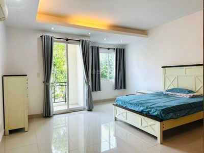 Viet - Sing The Oasis urban area, Vietnam Viet - Sing The Oasis urban area, Vietnam