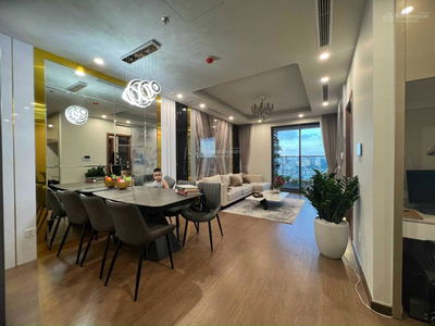 Vinhomes West Point, Vietnam Vinhomes West Point, Vietnam