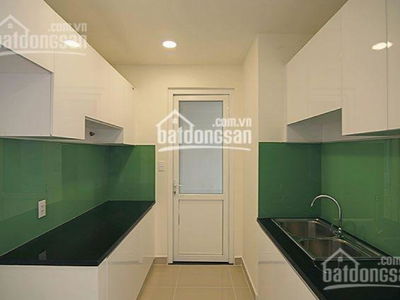 Washed Garden, Vietnam Washed Garden, Vietnam