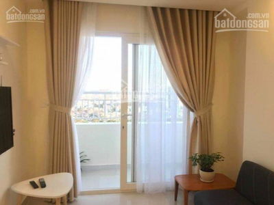 Washed Garden, Vietnam Washed Garden, Vietnam