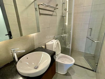 Vinh Hoi Apartment District 4, Vietnam Vinh Hoi Apartment District 4, Vietnam