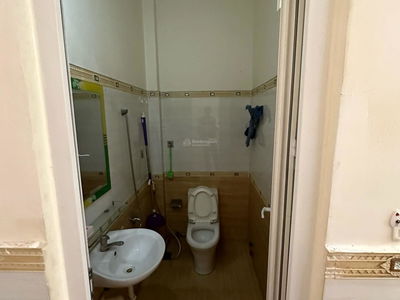 Housing in Ho Chi Minh City, Vietnam Housing in Ho Chi Minh City, Vietnam