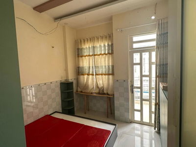 Gehäuse In Ho Chi Minh City, Vietnam Gehäuse In Ho Chi Minh City, Vietnam