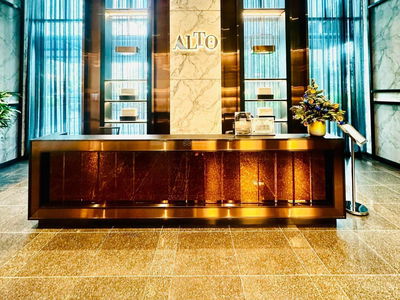 Zenity, Vietnam Zenity, Vietnam